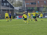 ST S.K.N.W.K./D.Z.C. '09 JO14-1 - ST Wolfaartsdijk/Colijnsplaatse Boys JO14-1 (competitie) 2023-2024 (3e fase) (128/141)